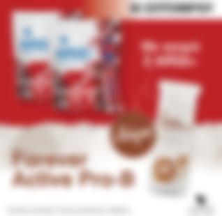 Argi+ Stick Pack